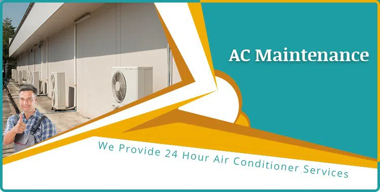 #bslide1 logo-image - banner-01