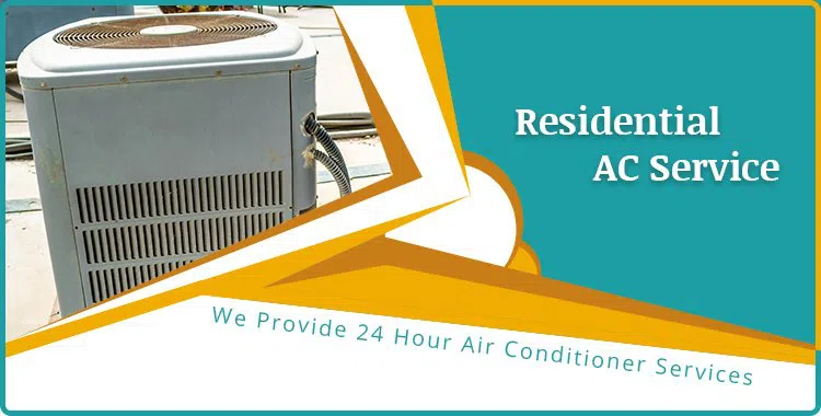 #bslide3 logo-image - banner-03