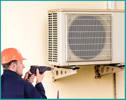 Boynton Beach AC Expert Boynton Beach, FL 561-303-0919 Boynton Beach AC Expert Boynton Beach, FL 561-303-0919