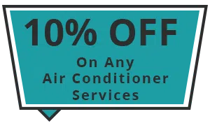 Boynton Beach AC Expert Boynton Beach, FL 561-303-0919 Boynton Beach AC Expert Boynton Beach, FL 561-303-0919 - sb-offer