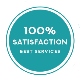 Boynton Beach AC Expert Boynton Beach, FL 561-303-0919 Boynton Beach AC Expert Boynton Beach, FL 561-303-0919 - sb-satis