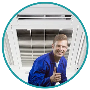 Boynton Beach AC Expert Boynton Beach, FL 561-303-0919 Boynton Beach AC Expert Boynton Beach, FL 561-303-0919 - sb-ser-02