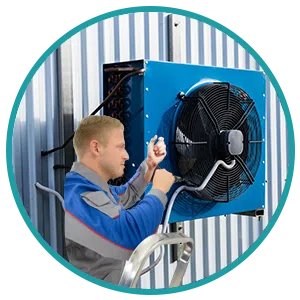 Boynton Beach AC Expert Boynton Beach, FL 561-303-0919 Boynton Beach AC Expert Boynton Beach, FL 561-303-0919 - sb-ser-05