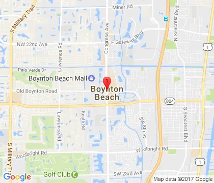 logo-image - boyntonbeach-fl